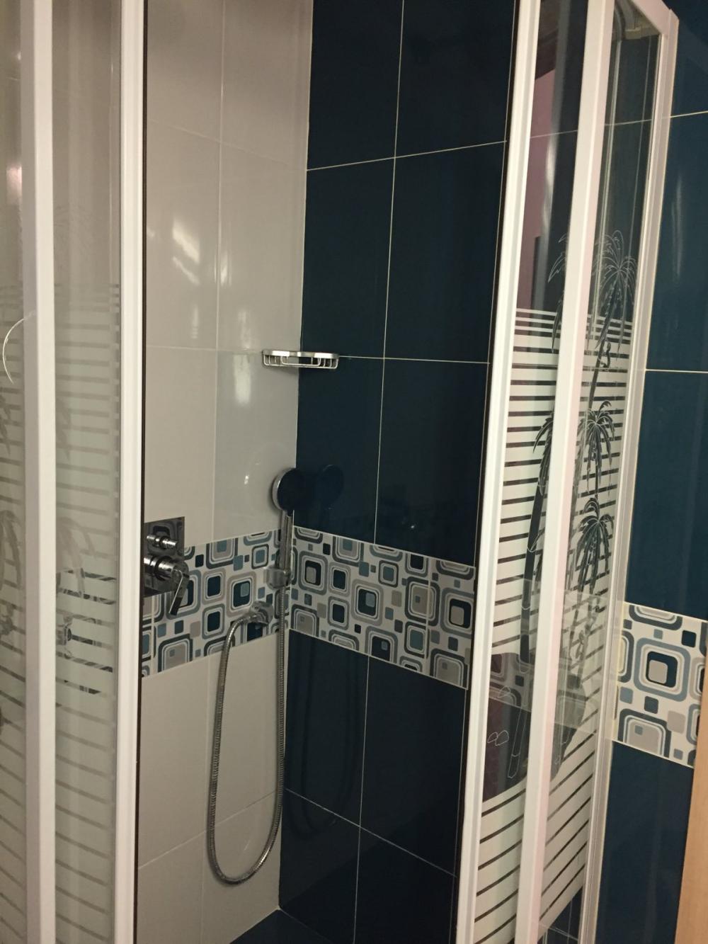 Slika 8 - NADE TOMIĆ 11, Dvosoban stan za izdavanje, 65m2, 400€